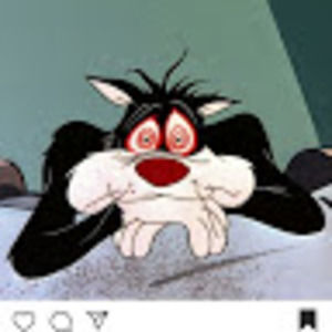 Meet your Posher, Grant